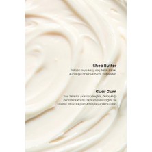 Sefa Ticaret Creamask Bağ Onarıcı & Isı Koruyucu Durulanmayan Saç Bakım Kremi 50 ml Seyahat Boy