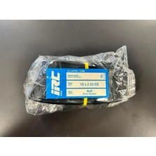 Irc 18X2.50 Eb Elektrikli Bisiklet Iç Lastik