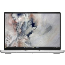 Dell Latitude 3450 Ultra 7 155U 16GB Ram 512GB SSD 14'' W11PRO ( Oulet)