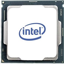 Sefa Ticaret Intel Core I3-10100F 3.6ghz (Turbo 4.3ghz) 6mb Cache LGA1200 Comet Lake 10. Nesil Işlemci