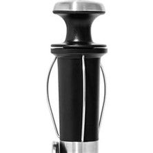 Sefa Ticaret Good Grıps Simplytear Kitchen Roll Holder Havluluk