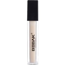 Sefa Ticaret Bebak Pharma Sebum Dengeleyici Oil Eraser 6 ml