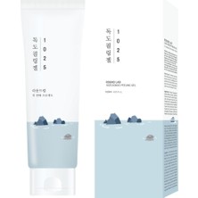 Sefa Ticaret Roundlab 1025 Dokdo Peeling Gel Yüz Peelingi 120 ml