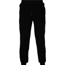Superfly Erkek Basic Polar Eşofman SPF101232322502