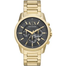 Armani Exchange AX1721 Erkek Kol Saati