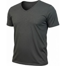 Superfly Erkek T-Shirt  SPF101212157801