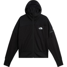 The North Face W Mountaın Athletıcs Fleece Pant 2.0 Kadın Pantolon NF0A8J9BJK31