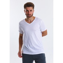 Superfly Erkek T-Shirt SPF2222990 Spf.24