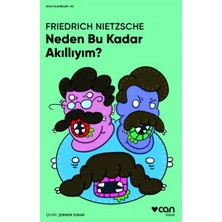 TeknoKapsül Neden Bu Kadar Akıllıyım?
