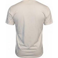 Superfly Erkek T-Shirt