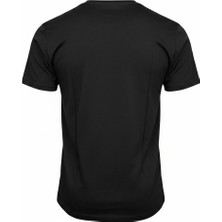 Superfly Erkek T-Shirt