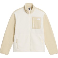 The North Face W Yumıorı Full Zıp Kadın Ceket NF0A8E88RPI1