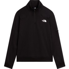 The North Face M Mountaın Athletıcs Fleece Pant 2.0 Erkek Pantolon NF0A8J8DJK31