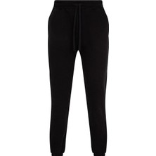 Superfly Men Sweat Pantalon