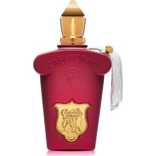 Casamorati Italicaedp 100M