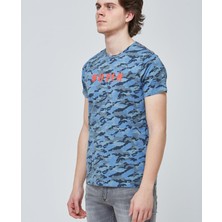 Superfly Kamf.t/s Erkek 101191948907