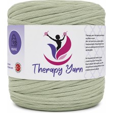 Therapy Yarn Penye Ip