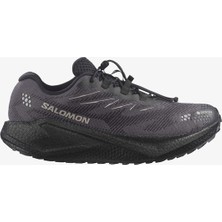 Salomon Aero Blaze 4 Grvl Gtx Erkek Koşu Ayakkabısı