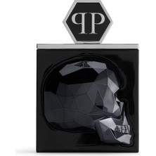 Philipp Plein The Skulledp 125ML