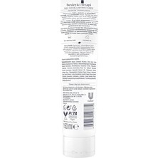 Sefa Ticaret Saç Güzelleştirici Krem Coconut Oil Besleyici Terapi 150 ml