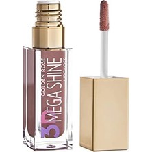 Sefa Ticaret 3D Lipgloss No: 103 Dudak Parlatıcısı