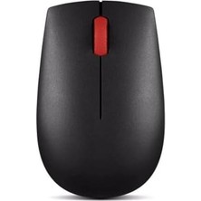 Sefa Ticaret Essential Compact 4Y50R20864 Optik Kablosuz Mouse