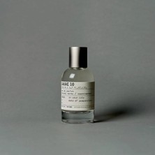 Le Labo Gaiac 10 Tokyoedp 50ML