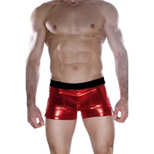 Alışveriş Parkı Erkek  Fantezi Boxer