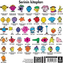Sefa Ticaret Bay Altüst