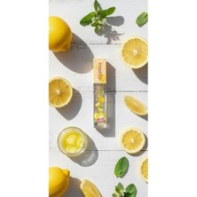 Sefa Ticaret Meyveli Dudak Parlatıcısı Limon