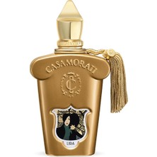 Casamorati Liraedp 100ML