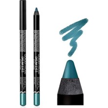 Sefa Ticaret Eyes Eyeliner No: 415