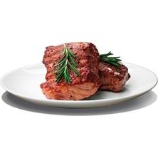 Sefa Ticaret Titanyum 1x Simplecook 26 cm Difüzyon Tabanlı Izgara Tava - 2100118532