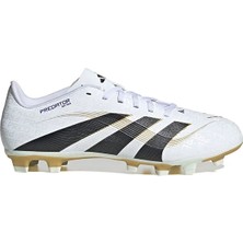 Adidas JH8870 Predator Club Fg/mg J (36-38)