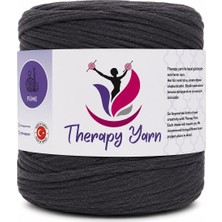 Therapy Yarn Penye Ip