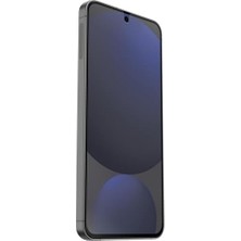 Sefa Ticaret Galaxy S24 Fe Cam Ekran Koruyucu, Kusursuz Dokunmatik Tepki, Parmak Izi Dayanıklı, Kolay Kurulum