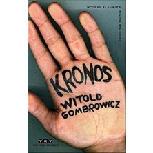 Sefa Ticaret Kronos