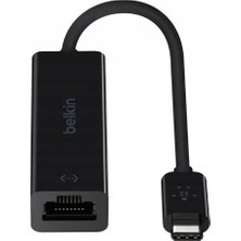 Tp-Link UE330 10/100/1000 Mbps 3.0 USB Ethernet Çevirici + 3 Port USB Çoğaltıcı