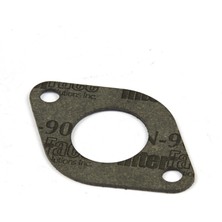 Briggs & Stratton Conta-Emiş B&s 690949