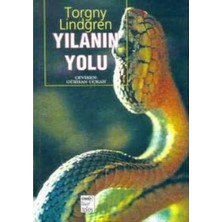 Sefa Ticaret Yılanın Yolu