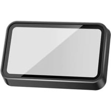 Sefa Ticaret CPL-500 Polarize RTC300 ve RC400 Uyumlu Cpl Filtre