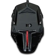 Sefa Ticaret Mad Catz Otantik R.a.t. 2+ Optik Oyun Mouse'u