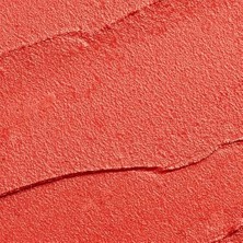 Sefa Ticaret Lumene Luminous Moisture Lipstick Parlak Bitişli Nemlendirici Etkili Ruj 11 Rose Ship