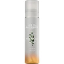 Sefa Ticaret Nemlendirici & Gerginlik Görünümünü Azaltıcı Mist Artemisia Calming Mist 120ML