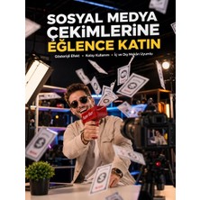 Nemere Ithalat Elektrikli Parti Oyuncağı – Para Atan Tabanca Yeni Nesil