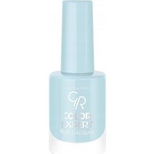 Sefa Ticaret Expert Nail Lacquer No: 114 - Geniş Fırçalı Oje 10.2 ml