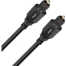 Audioquest Pearl Optical Kablo- 1,5mt