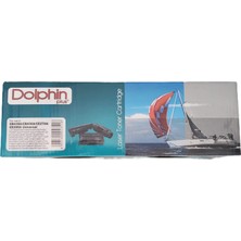 Dolphin Plus Hp CE285A / CB435A / CB436A / CE278A Universal Muadil Toner (85A 35A 36A 78A) - 1500-2000 Sayfa Baskı Garantili