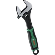Sefa Ticaret Ingiliz Anahtarı 250 mm / 10"