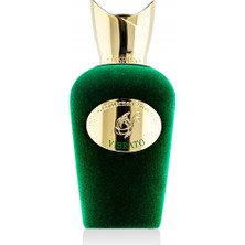 Sospiro Vibratoedp 100ML